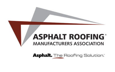 Roofloor Enterprises Corp. Honored with 2022 National Asphalt Roofing Award