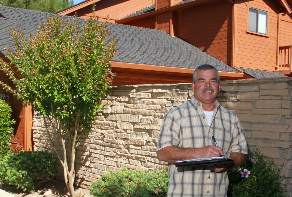 Dehart Roofing, Inc. | Contractor Spotlight