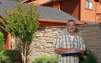 Dehart Roofing, Inc. | Contractor Spotlight