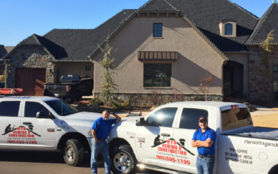 RTS Roofing & Construction | Contractor Spotlight