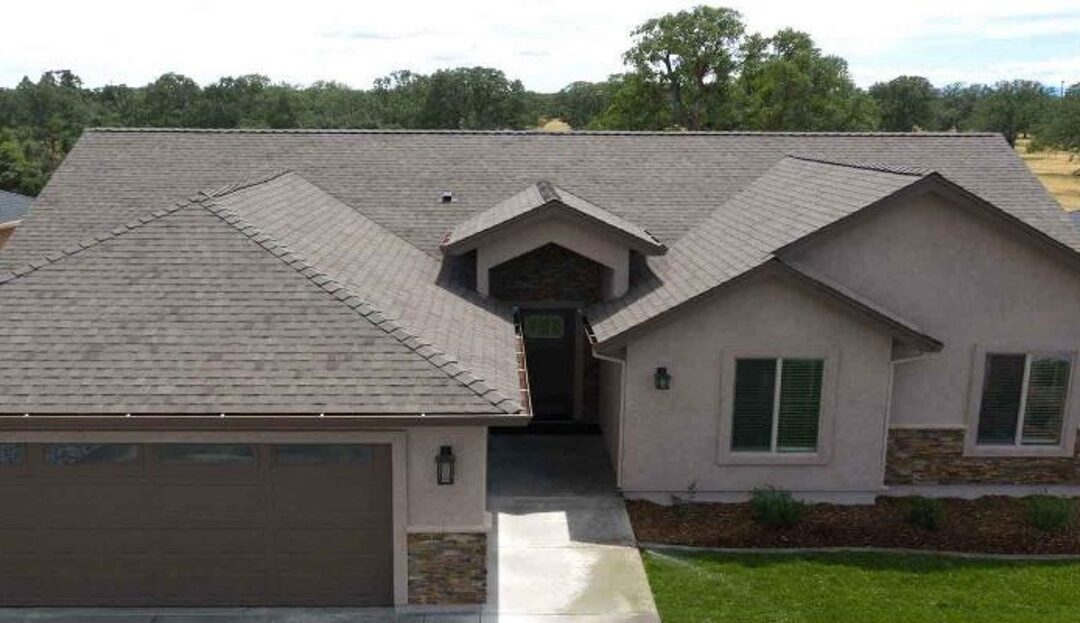 Improve a Home’s Sustainability Using Cool Roof Tech | Roofing & Exteriors