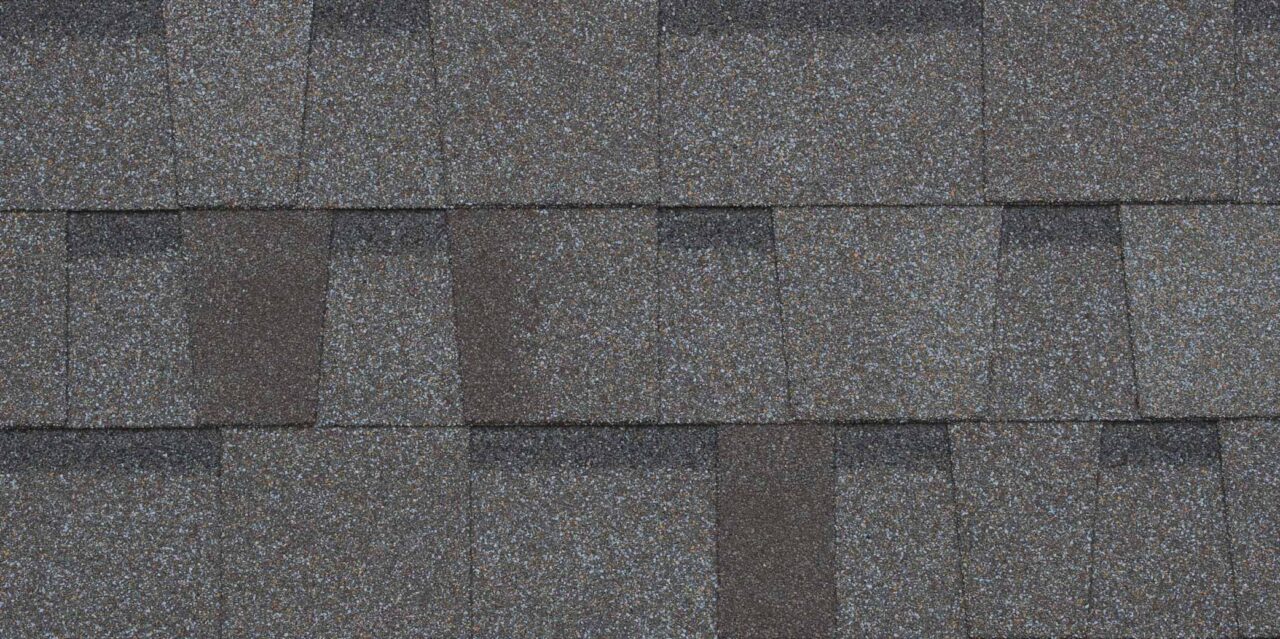 PABCO Premier PABCO® Roofing Products Architectural