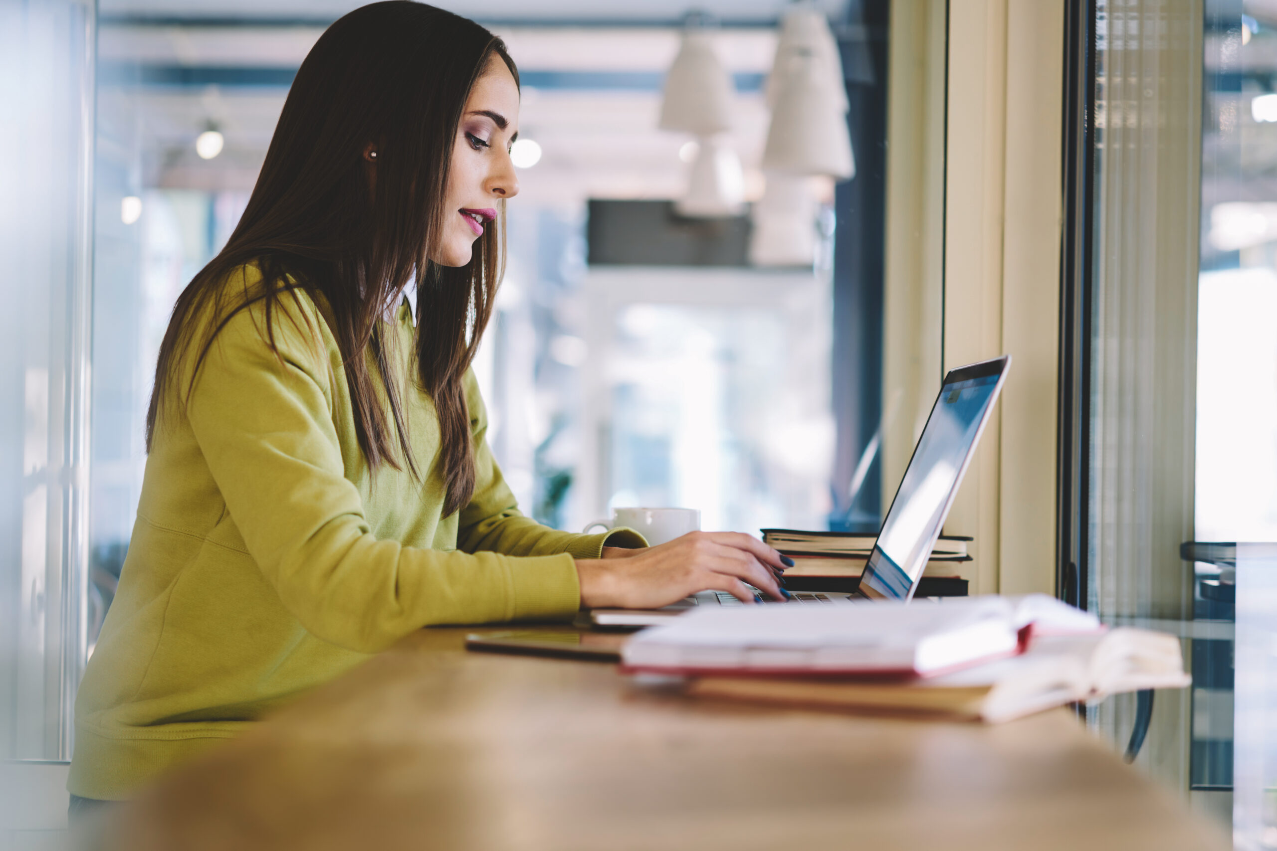 Specifiers find resources online