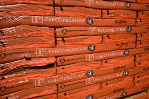 PABCO Prestige New Packaging